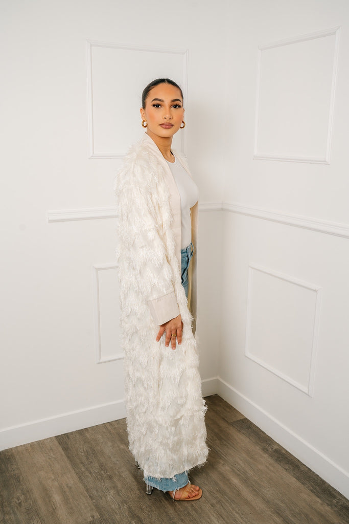 Kimonos