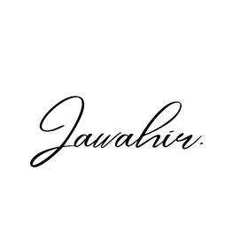 Jawahir 